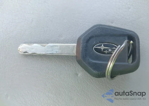 2012 Subaru Forester 2.5X Premium z USA, uszkodzony, nr VIN JF2SHBDCXCH454040